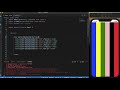 React Native Tutorial 19 - React Native flex | Layout with Flexbox