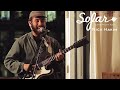 Nick Hakim - The Green Twins | Sofar London