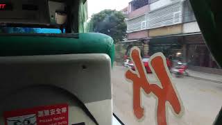 20221018 新竹市公車20 普天宮-土雞城 側錄 MOV 7218