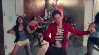Sam Tsui - "Make It Up" Official Music Video | Sam Tsui