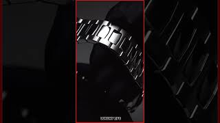 luxury watches #luxurylife #watch #shortvideo #shorts