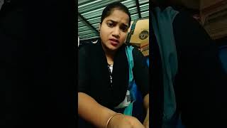 लड़कियों से दहेज मंगना गलत हैं। 😆 Vandana YT #dailyvlog #new #video #vlogger #vlog #shorts