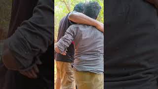 കല്യാണം മുടക്കികൾക്ക് ഒരു താക്കീത് 😂😂😂😂/comedy short video /#trending videos