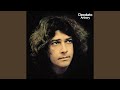 Pavane For A Dead Princess (Live At The Mississippi River Festival / 1974)