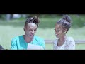 Download Alikiba Presents Cheed feat K 2GA Masozy Official mp3