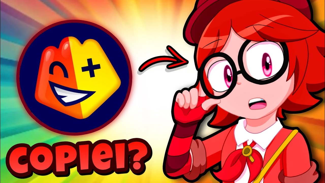 Eu Copiei O Geleia Do Minecraft рџљё Youtube