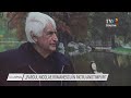 „parcul nicolae romanescu În patru anotimpuri”