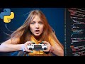 Number Guessing Game using Python || Flow Chart || Tech 21