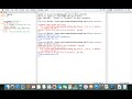 Logging in Python for easier debugging