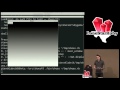 LoneStarRuby Conf 2013 - Functional Reactive Programming with Frappuccino