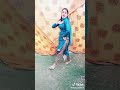 sang mar gayi ! geeta zaildar