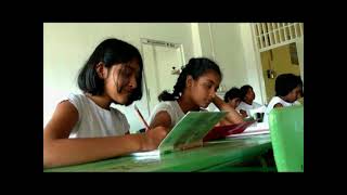 Sirimavo Bandaranaike Vidyalaya School Song