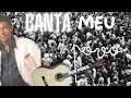 CANTA MEU POVO - JAIR PIRES E HOSANA || TEMPO RECORDAR - MUSEUMPC.COM.BR