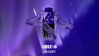 Cheu-B - Kraken [Official Audio]