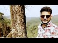 গরীবের intro style❤️ bangladesh bandarban nature bengali travel taste explorer