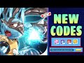 *New* Elf Explorer Codes 4 August 2024 || How to Redeem Code || Elf Explorer Redeem Codes