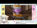 【dqx】ドラゴンクエストx！ストーリーと日課やる！@ぽて【新人vtuber potepona】