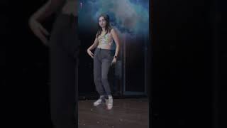 Glowing effect tiktok video glowing effect video 😍️crazy dances #shorts #short #youtubeshortsz crazy