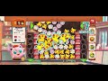 【ポケモン　カフェ　ミックス】　オーダー341 攻略　pokémon cafe mix