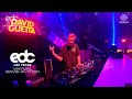 David Guetta | EDC Las Vegas 2020 (Virtual Rave-A-Thon)