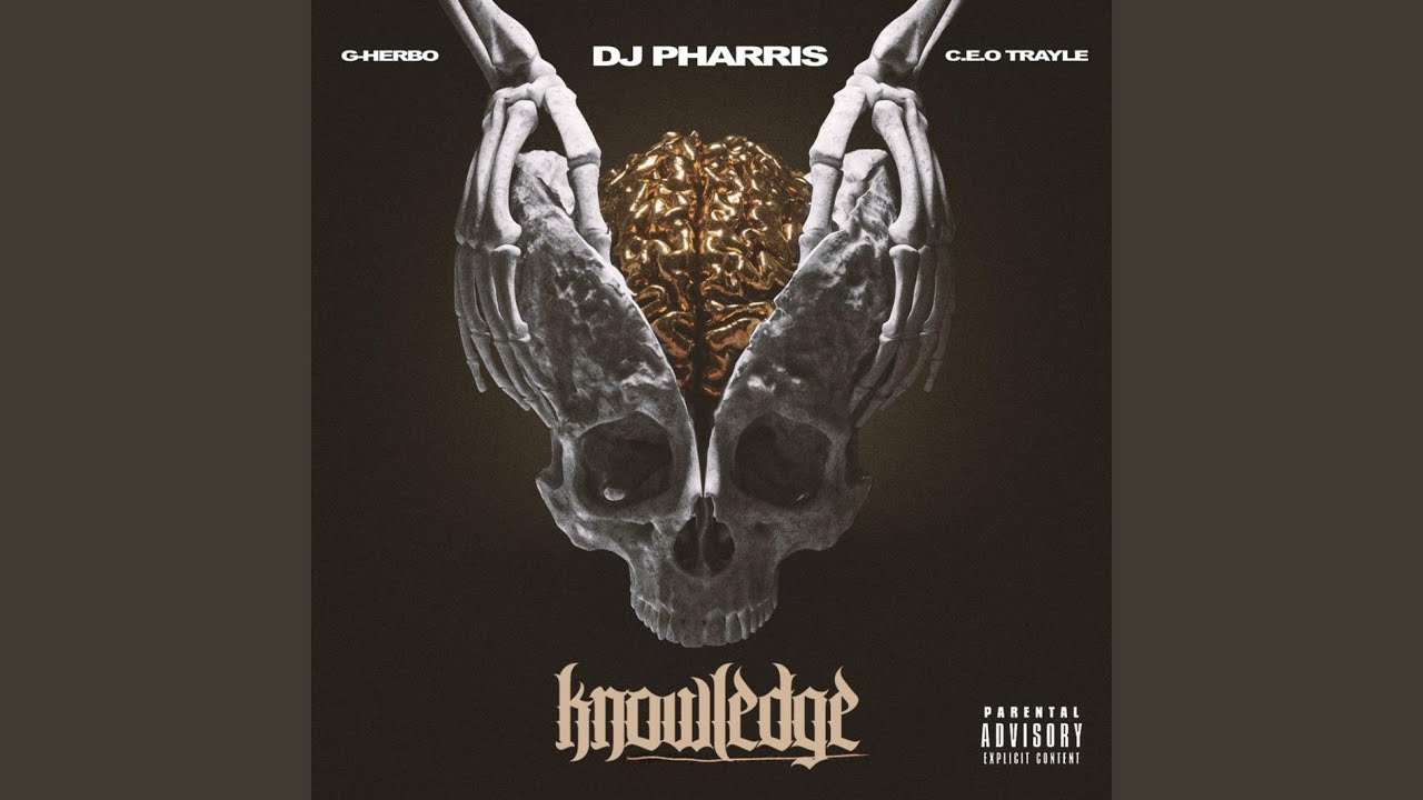 Knowledge Youtube Music