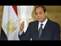 Egypt to benefit from 2 billion dollar aid from IMF