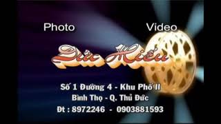 Duc Hieu (2000s, Vietnam)