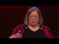 The story of 'Oumuamua, the first visitor from another star system  Karen J. Meech  TED