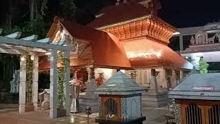 Babbu Swami Temple Manipal Udupi | Swami Koragajja Temple Manipal Udupi #babbuswami #swamikoragajja