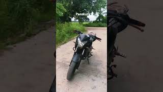 new video ns panskura Rahul raj