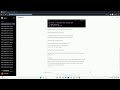 aws lambda python runtime