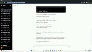aws lambda python runtime