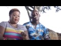 i dont care by kinene u0026 doreen mutiibwa official video hd