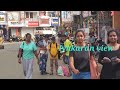 வவுனியா நகரம் எப்படி இருக்கு how is the city of vavuniya vavuniya srilanka