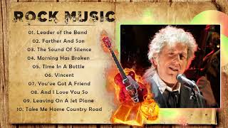 BEST OF 70 FOLK ROCK AND COUNTRY MUSIC Kenny Rogers, Elton John, Bee Gees, John Denver, Don Mclean