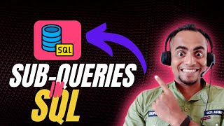 Step-by-Step Guide to Multiple Column Queries in SQL: Tutorial & Examples| Level Up Your SQL Skills