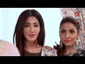 ishqbaaz season 1 episode 191 svetlana ne phasaaya omkara ko