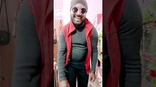 ওরে খাইতে গেলাম ঝাল মুড়ি#benglidance#shorts#comedy