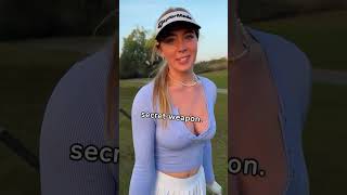 Want To Know Grace Charis Tricks