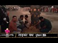 tarhka wadh dussehra mehatpur part 1 kds live