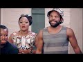 alakada bad and bujee toyin abraham official trailer