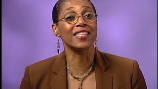 GYCB Segment 4: Objective 3 - Using Child-Created Rules Throughout the Year