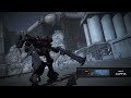 【アーマード・コア6 ac6】 重ショ中二で頑張るランクマ sランク帯 【armored core 6 vi】【steam】