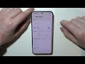 Does Samsung Galaxy S25 Plus have eSIM?