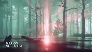 | ChillStep | Best of MARION mix | Future Garage Mix 1 Hour