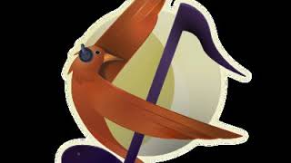 Nightingale (software) | Wikipedia audio article