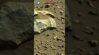 Attractive Images by NASA's Mars Rover Perseverance| #Shorts #mars_latest #perseverance_sol180