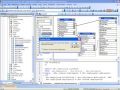 Delphi and RapidSQL Working Together Episode
