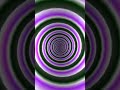 ⚠️ Optical illusion ⚠️Psychedelic HypnosisTrippy Video #shortsviral #shorts#short#illusions#hypnosis