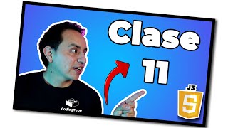 ⭐[JS] 11 Learn to Create Objects in Javascript!!! - 📚 Javascript Course